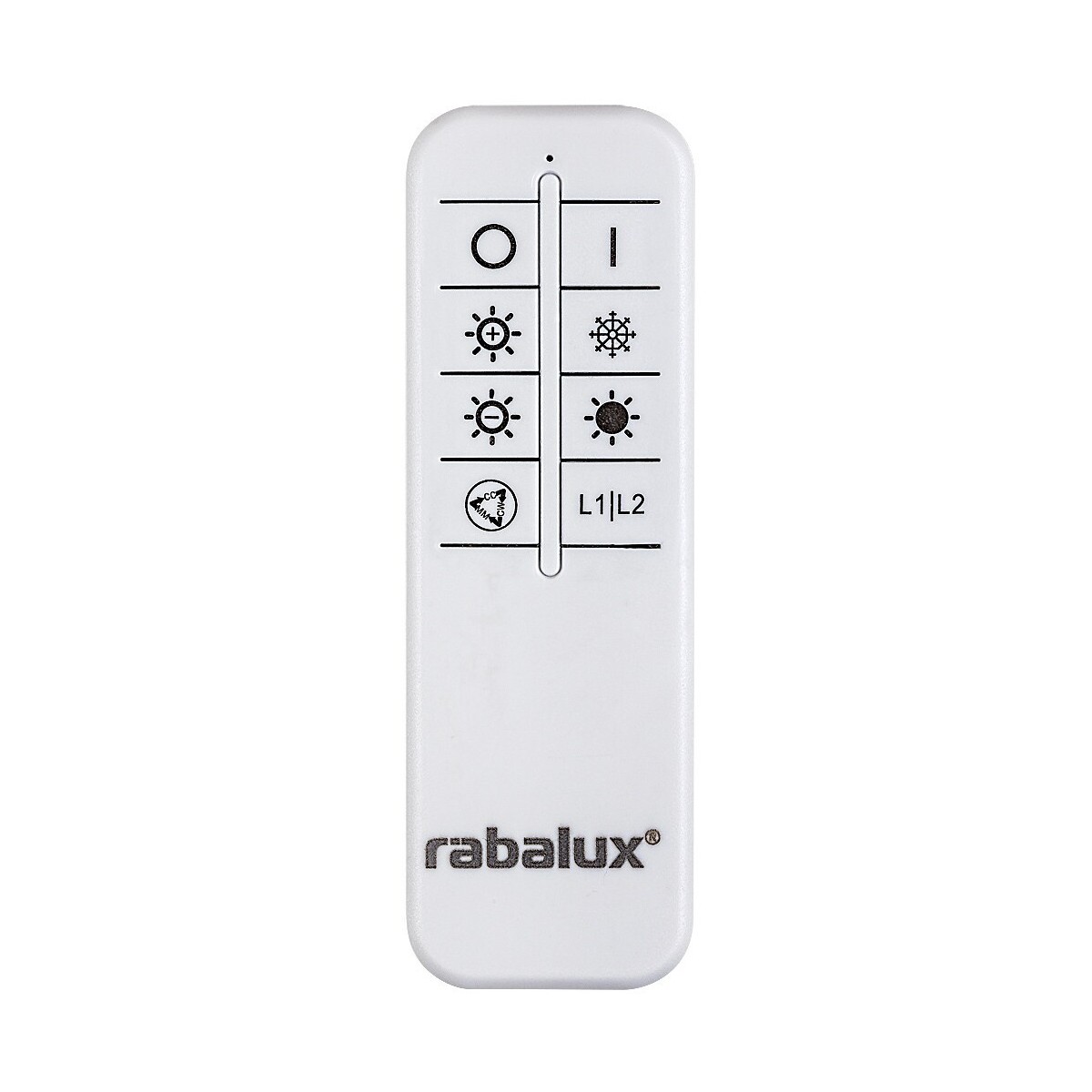Rabalux Jasero 72040 - typ - Lampy wiszące