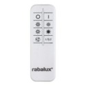 Rabalux Jasero 72040 - typ - Lampy wiszące