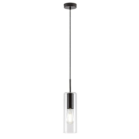 Rabalux Esta 72049 - typ - Lampy wiszące
