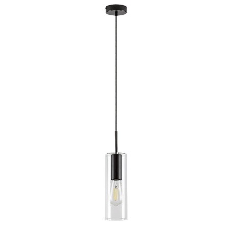 Rabalux Esta 72049 - typ - Lampy wiszące