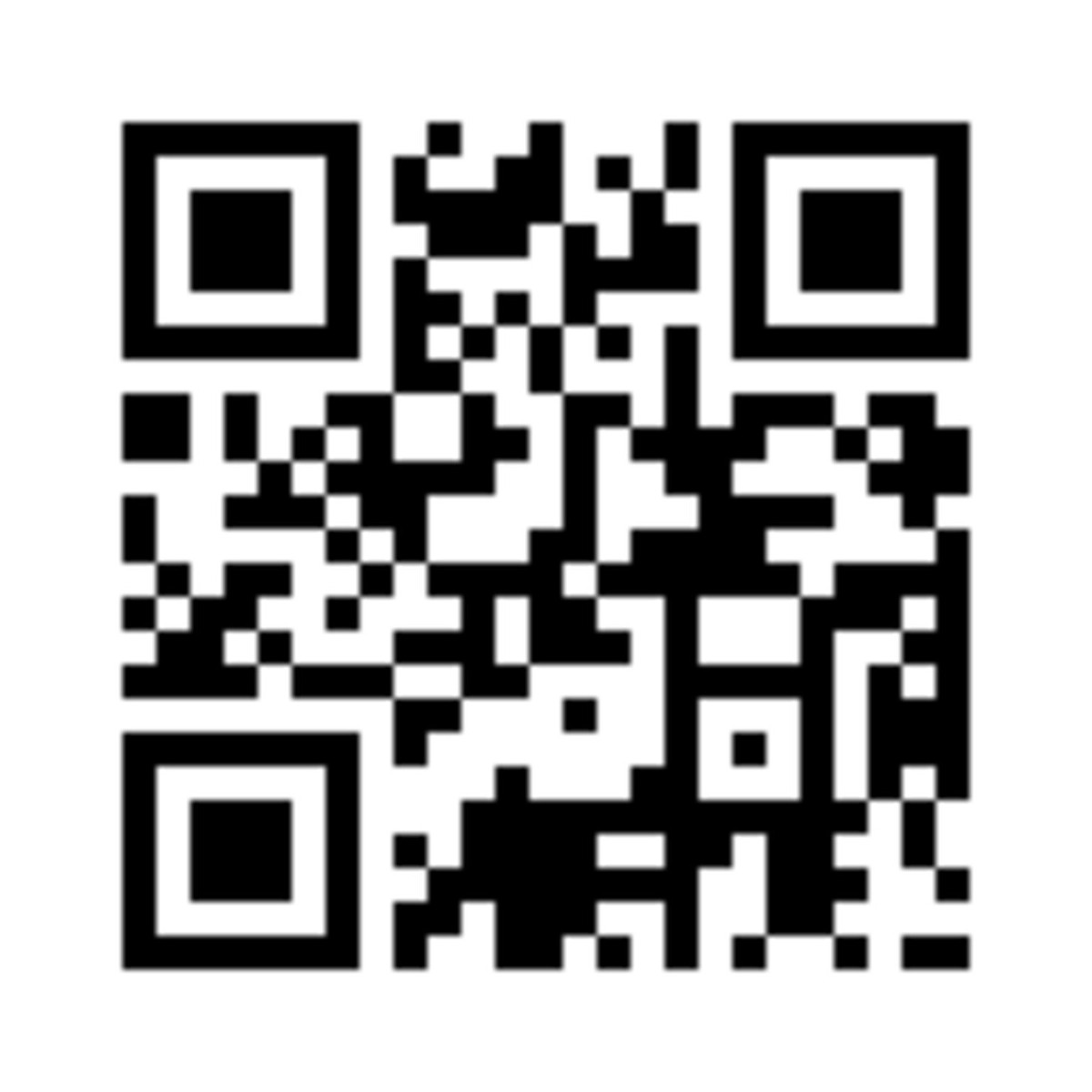 Rabalux Esta 72049 - typ - Lampy wiszące