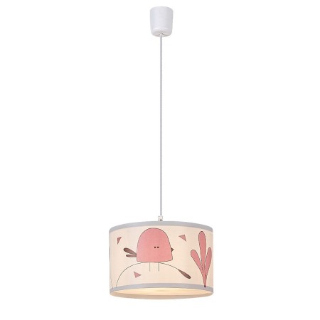 Rabalux Fowly 72069 - typ - Lampy dla dzieci