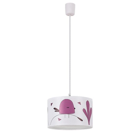 Rabalux Fowly 72069 - typ - Lampy dla dzieci