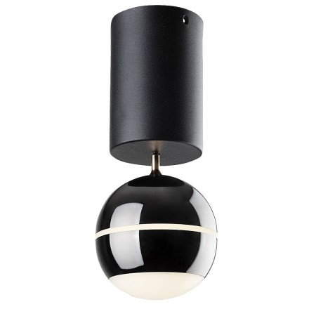 Rabalux Maelo 72246 - typ - Lampy wiszące