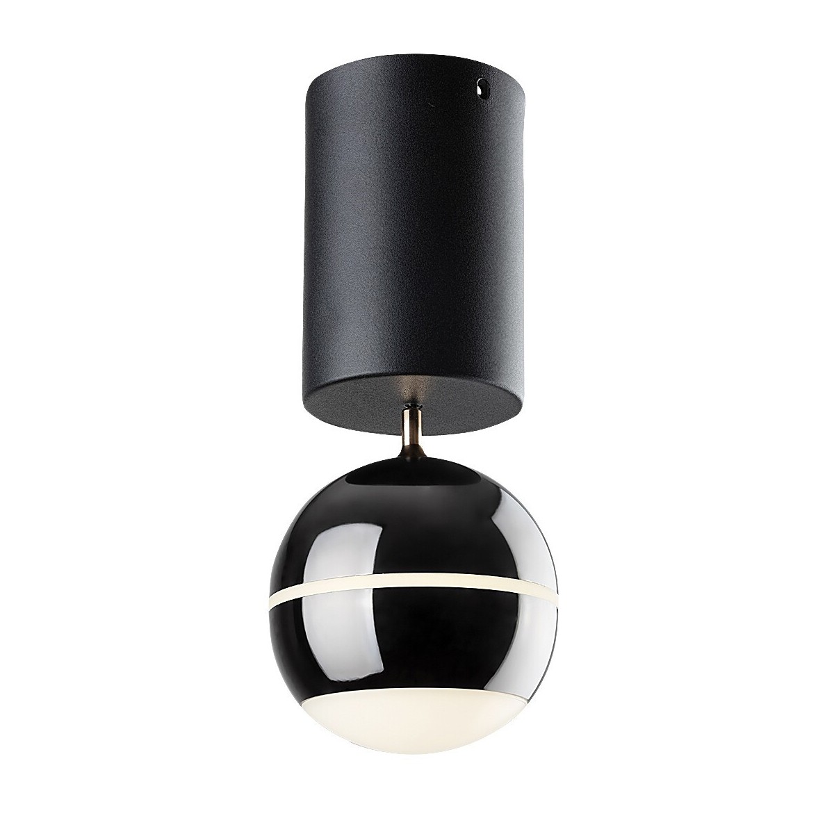 Rabalux Maelo 72246 - typ - Lampy wiszące