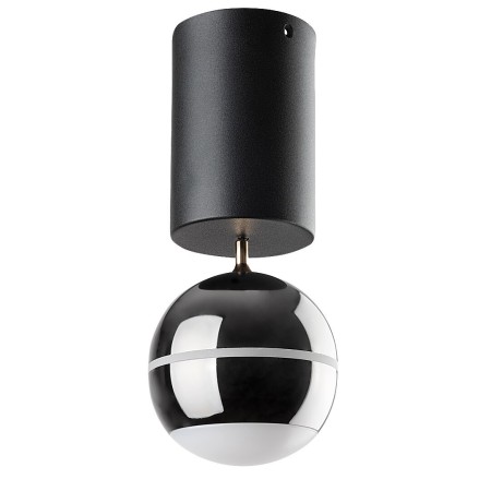 Rabalux Maelo 72246 - typ - Lampy wiszące