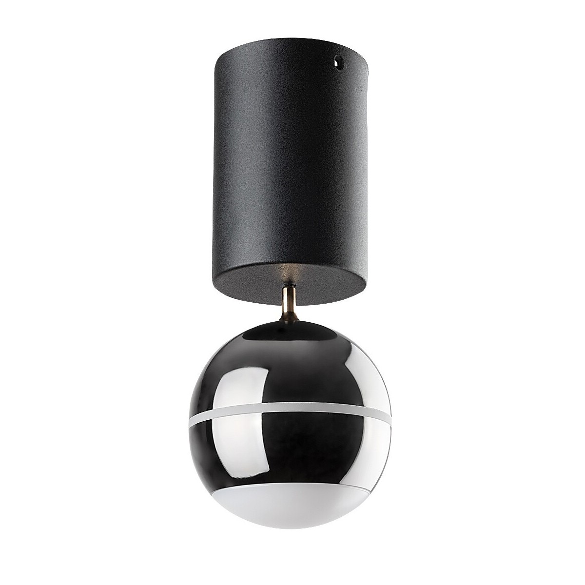 Rabalux Maelo 72246 - typ - Lampy wiszące