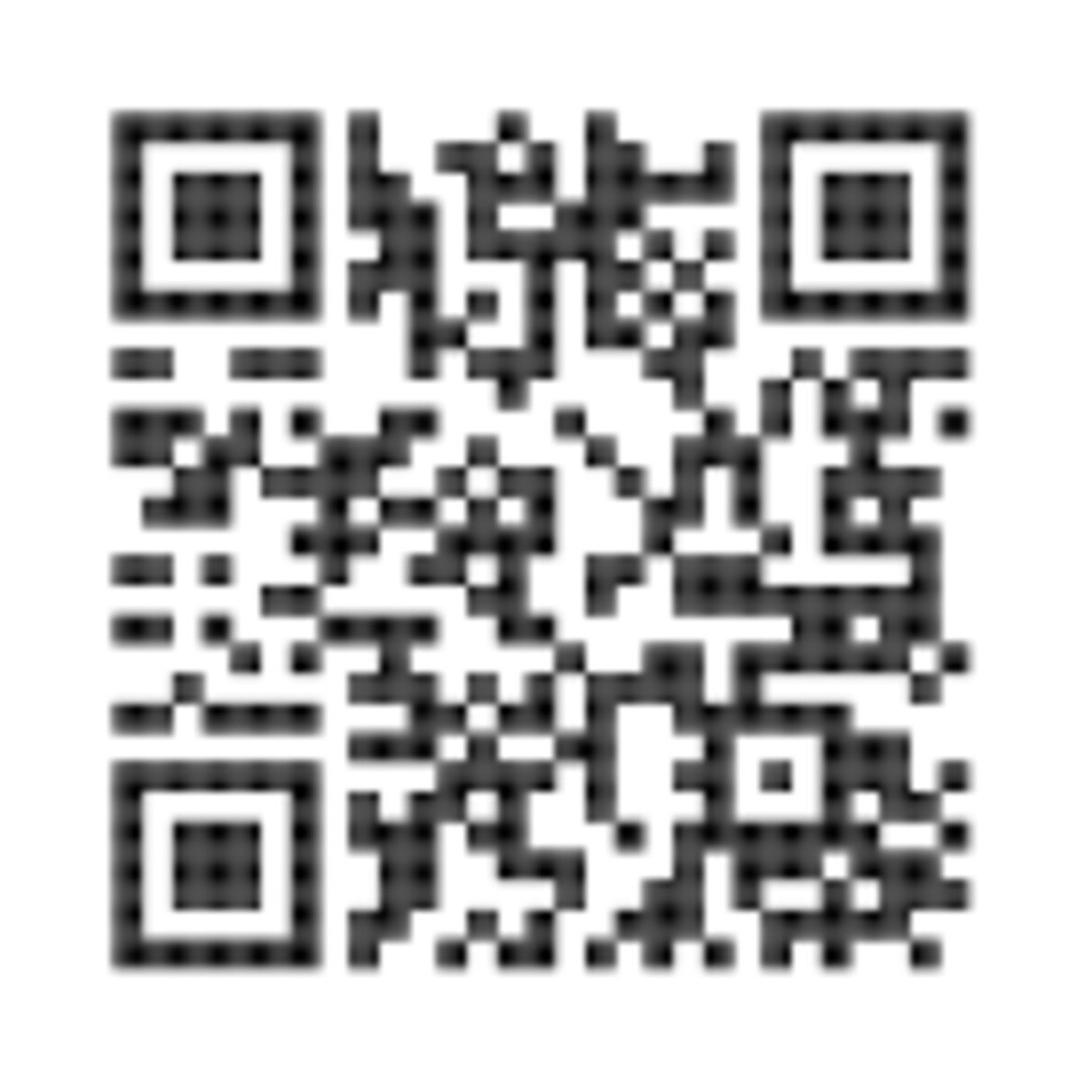 Rabalux Maelo 72246 - typ - Lampy wiszące