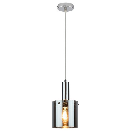 Rabalux Donati 5249 - typ - Lampy wiszące