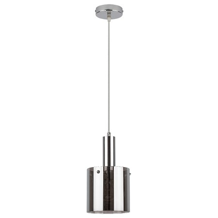 Rabalux Donati 5249 - typ - Lampy wiszące