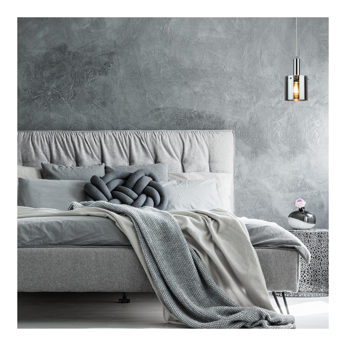 Rabalux Donati 5249 - typ - Lampy wiszące