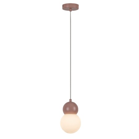 Rabalux Gellia 72280 - typ - Lampy wiszące