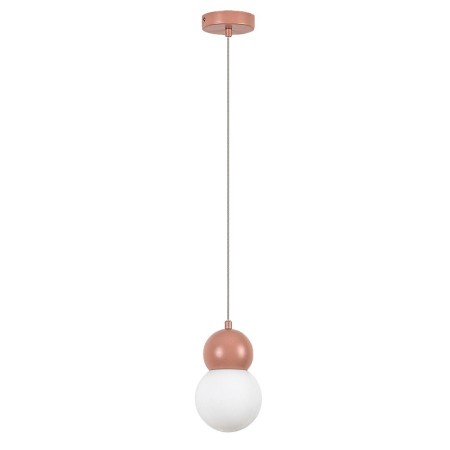 Rabalux Gellia 72280 - typ - Lampy wiszące