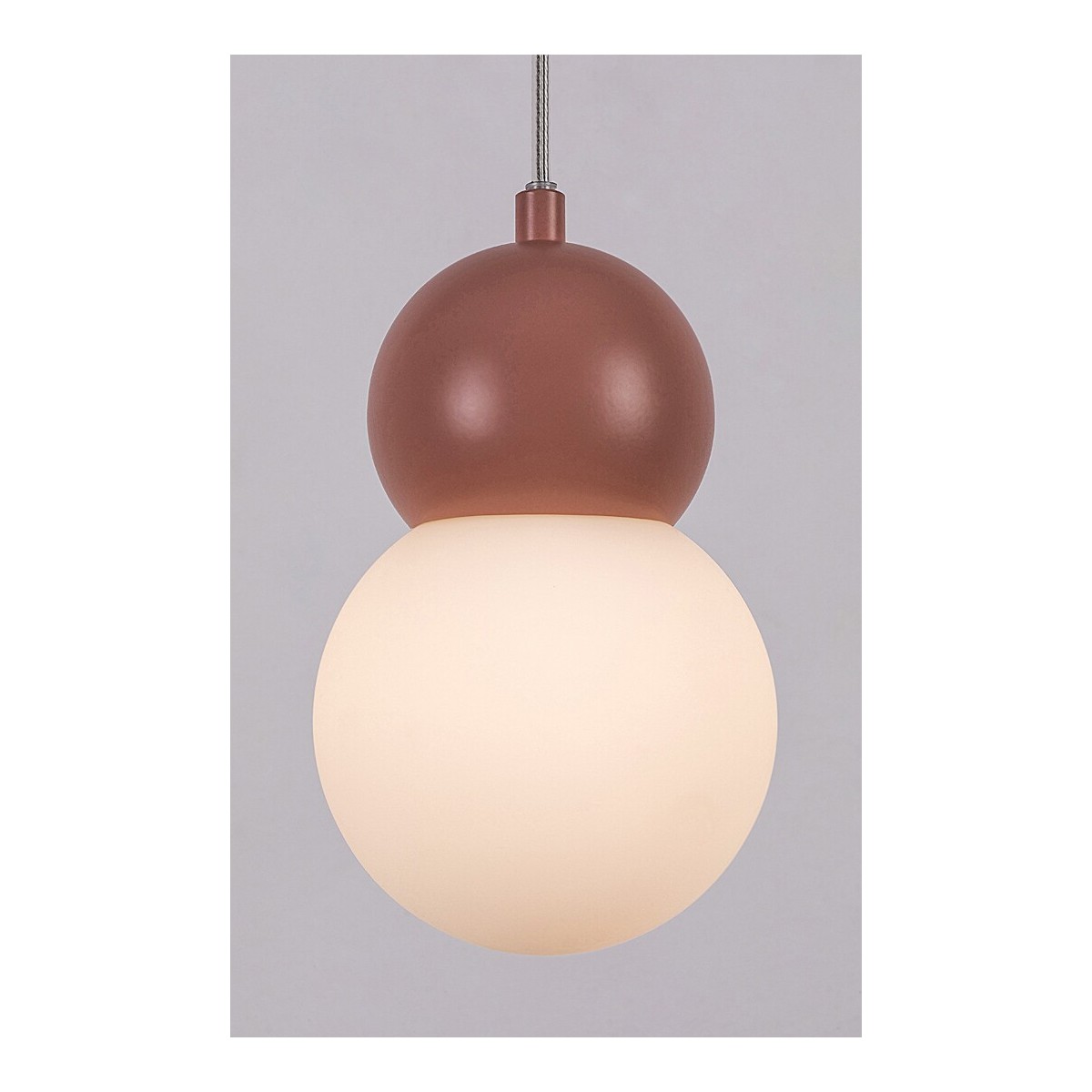 Rabalux Gellia 72280 - typ - Lampy wiszące