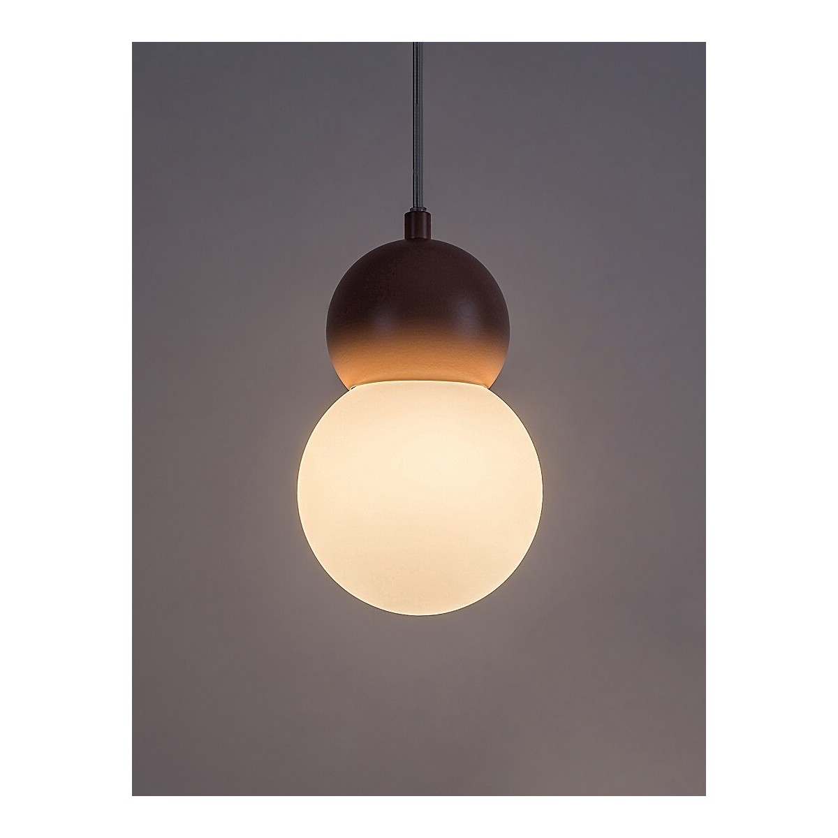 Rabalux Gellia 72280 - typ - Lampy wiszące