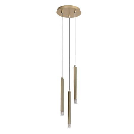 Rabalux Ramira 72359 - typ - Lampy wiszące