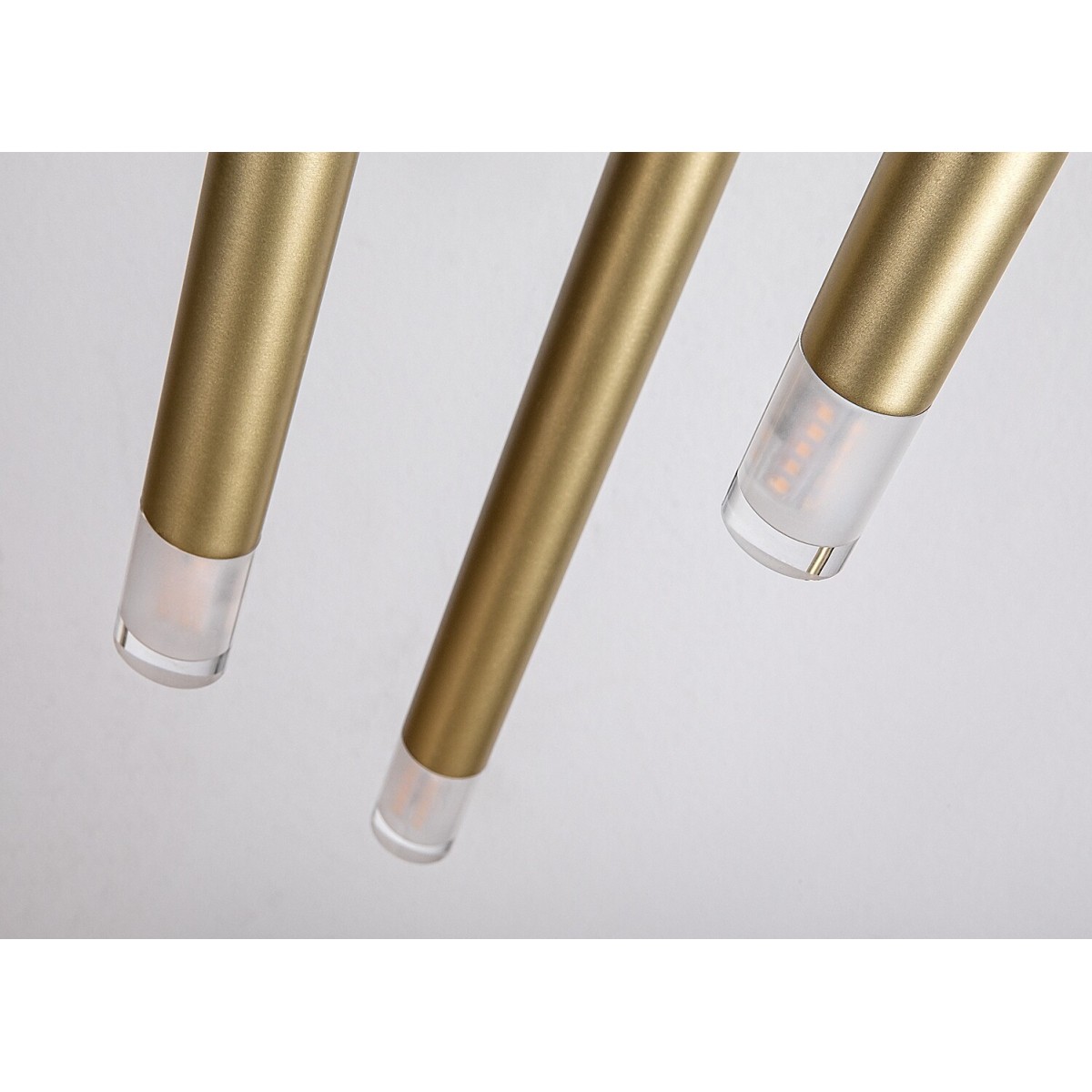 Rabalux Ramira 72359 - typ - Lampy wiszące