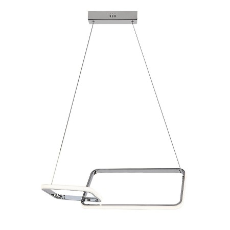 Rabalux Malwen 72368 - typ - Lampy wiszące