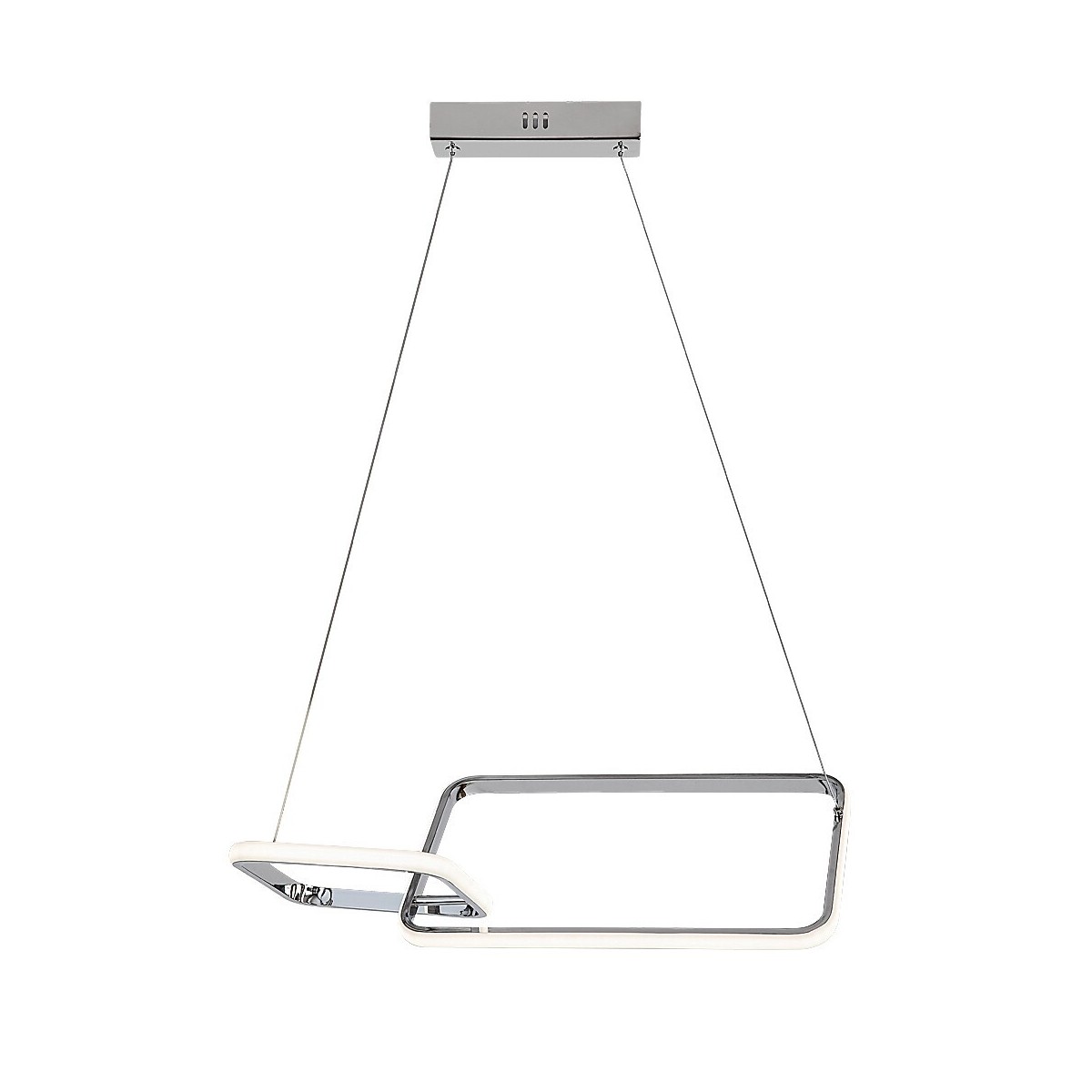 Rabalux Malwen 72368 - typ - Lampy wiszące