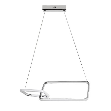 Rabalux Malwen 72368 - typ - Lampy wiszące