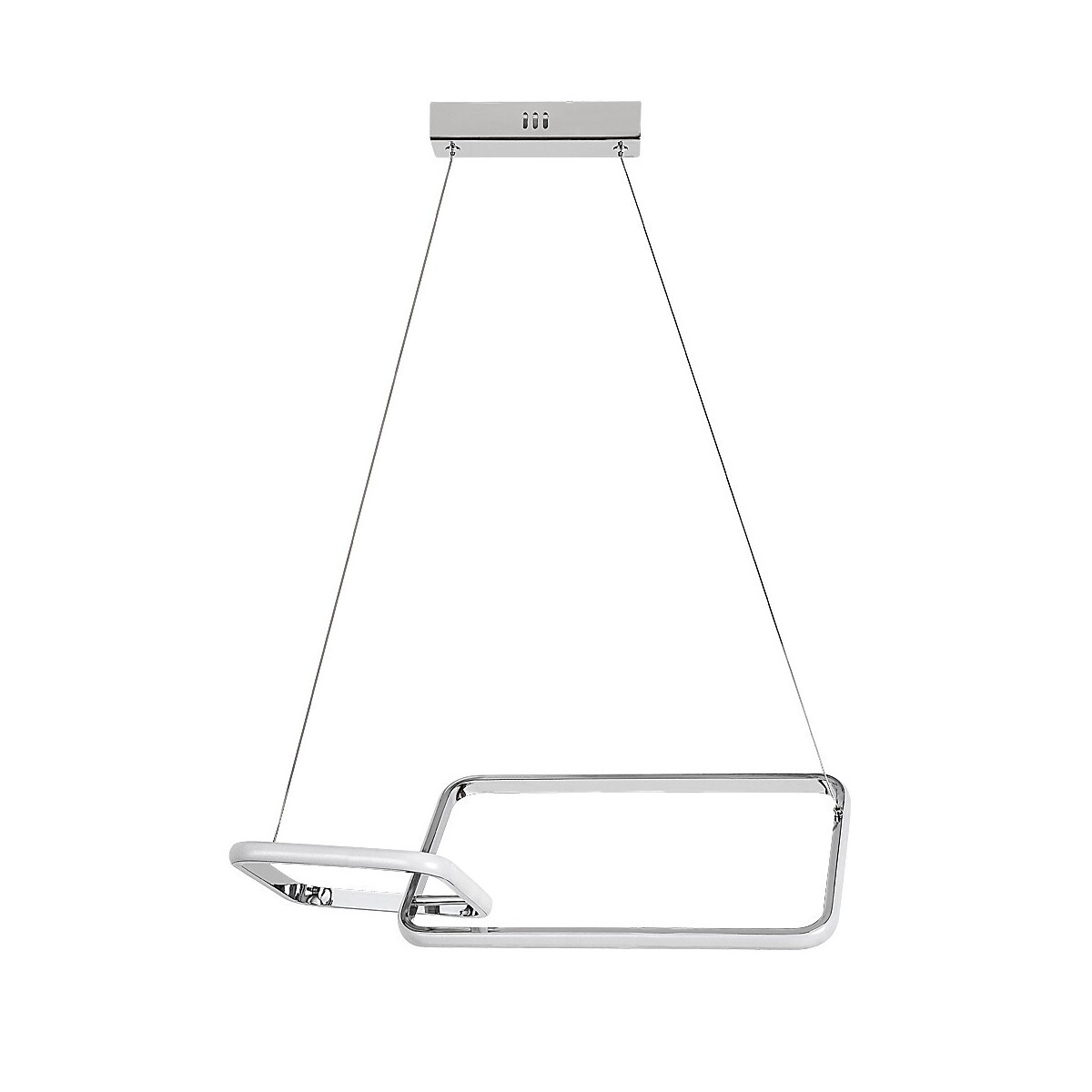 Rabalux Malwen 72368 - typ - Lampy wiszące