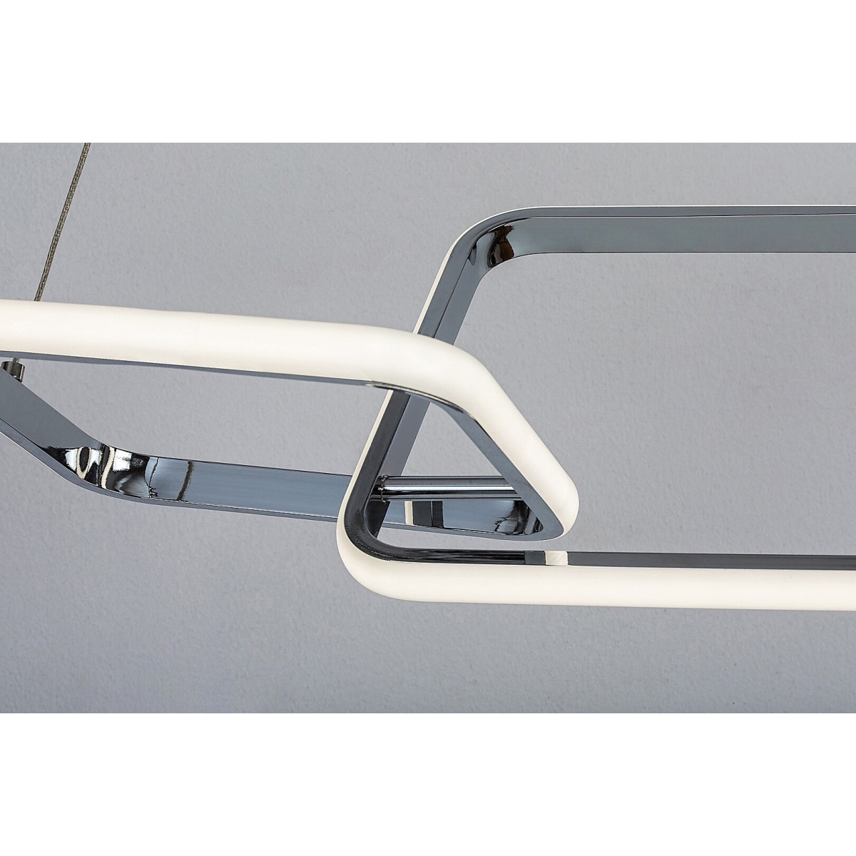 Rabalux Malwen 72368 - typ - Lampy wiszące