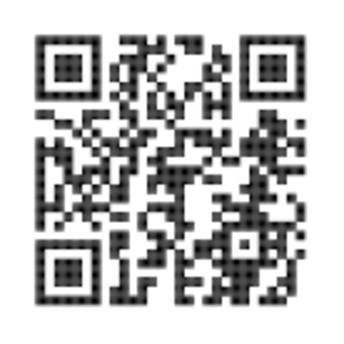 Rabalux Malwen 72368 - typ - Lampy wiszące