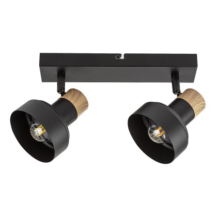 Rabalux Saskia 73056 - typ - Oświetlenie punktowe