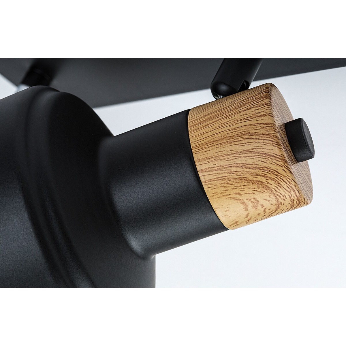 Rabalux Saskia 73056 - typ - Oświetlenie punktowe