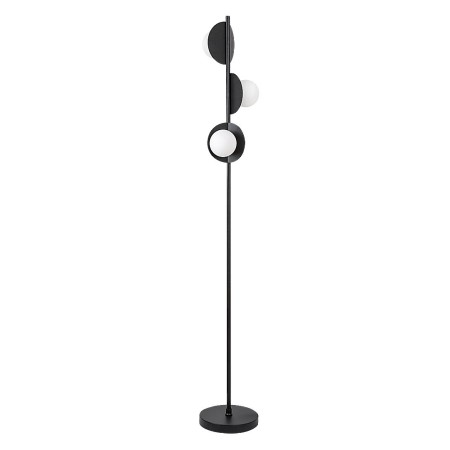 Rabalux Jules 74223 - typ - Lampy podłogowe