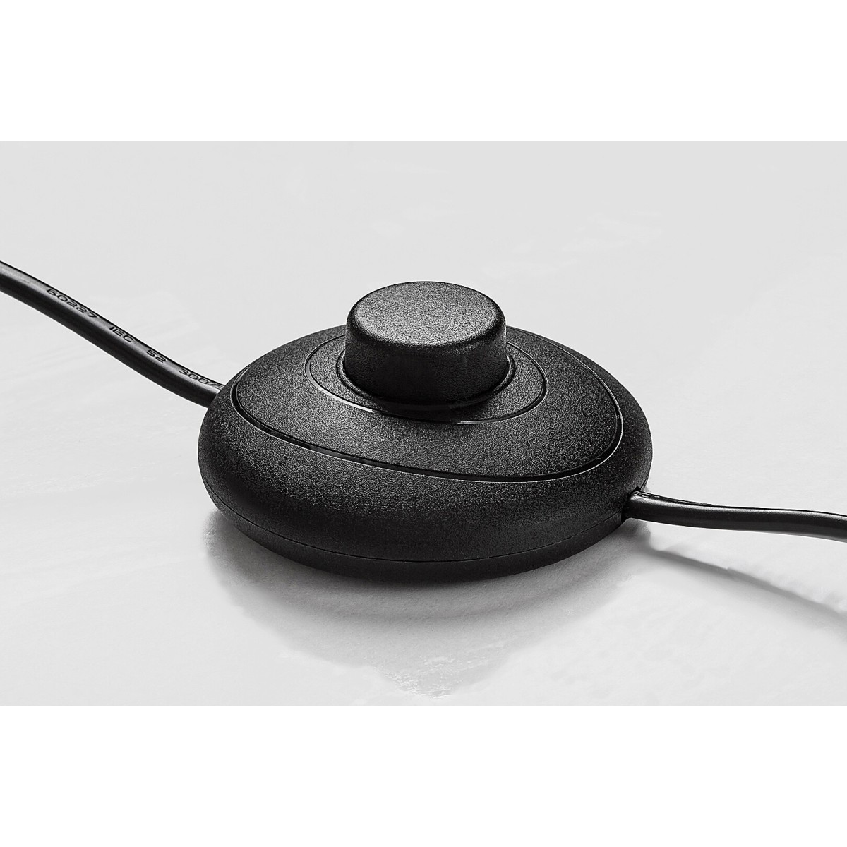 Rabalux Jules 74223 - typ - Lampy podłogowe