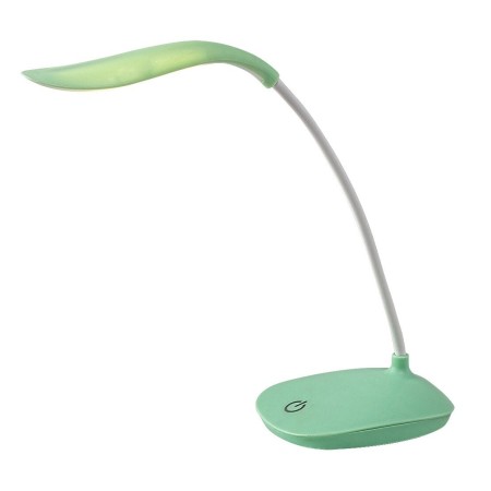 Rabalux Bedi 74237 - typ - Lampy stołowe