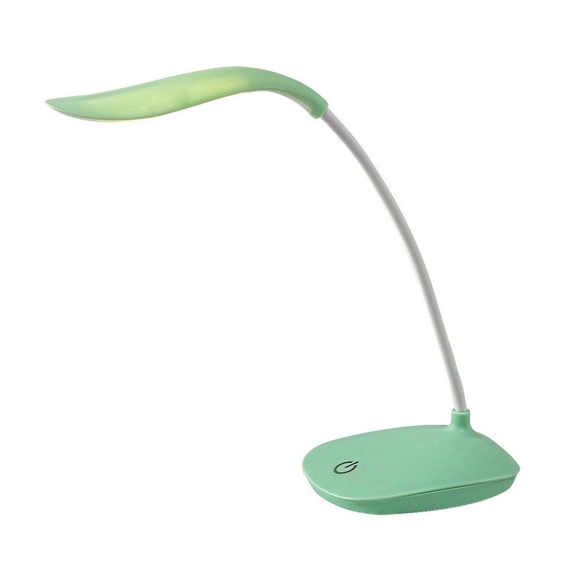 Rabalux Bedi 74237 - typ - Lampy stołowe