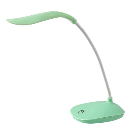 Rabalux Bedi 74237 - typ - Lampy stołowe