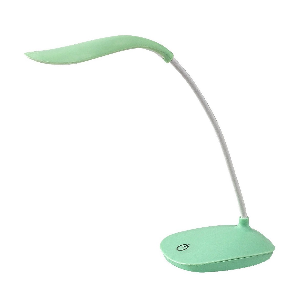 Rabalux Bedi 74237 - typ - Lampy stołowe