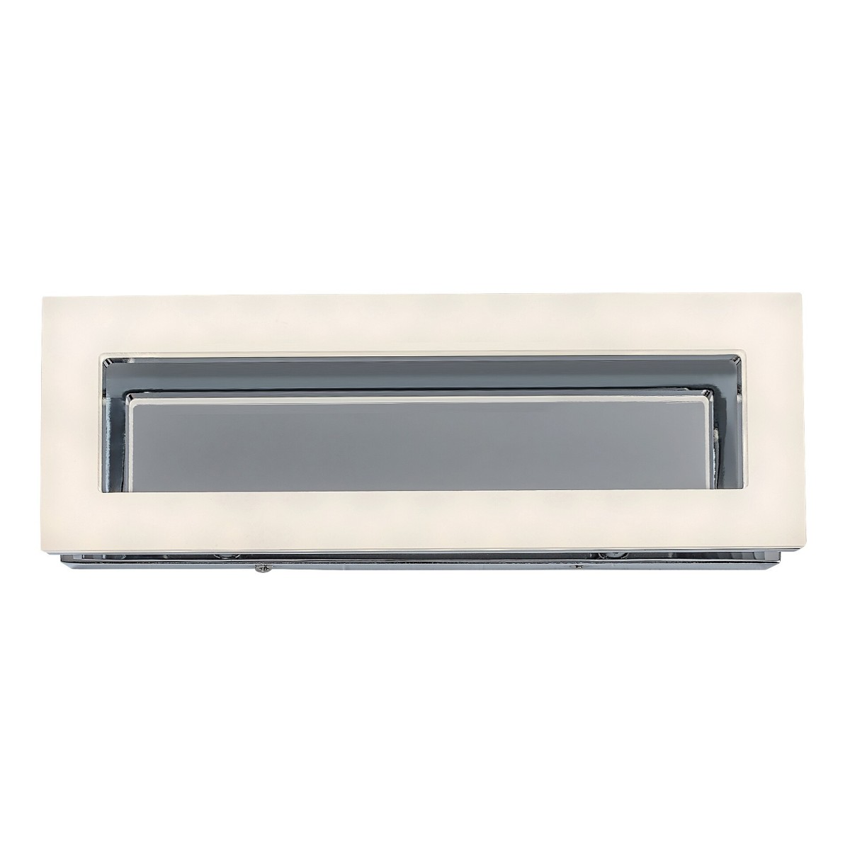 Rabalux Blas 75019 - typ - Oświetlenie łazienkowe