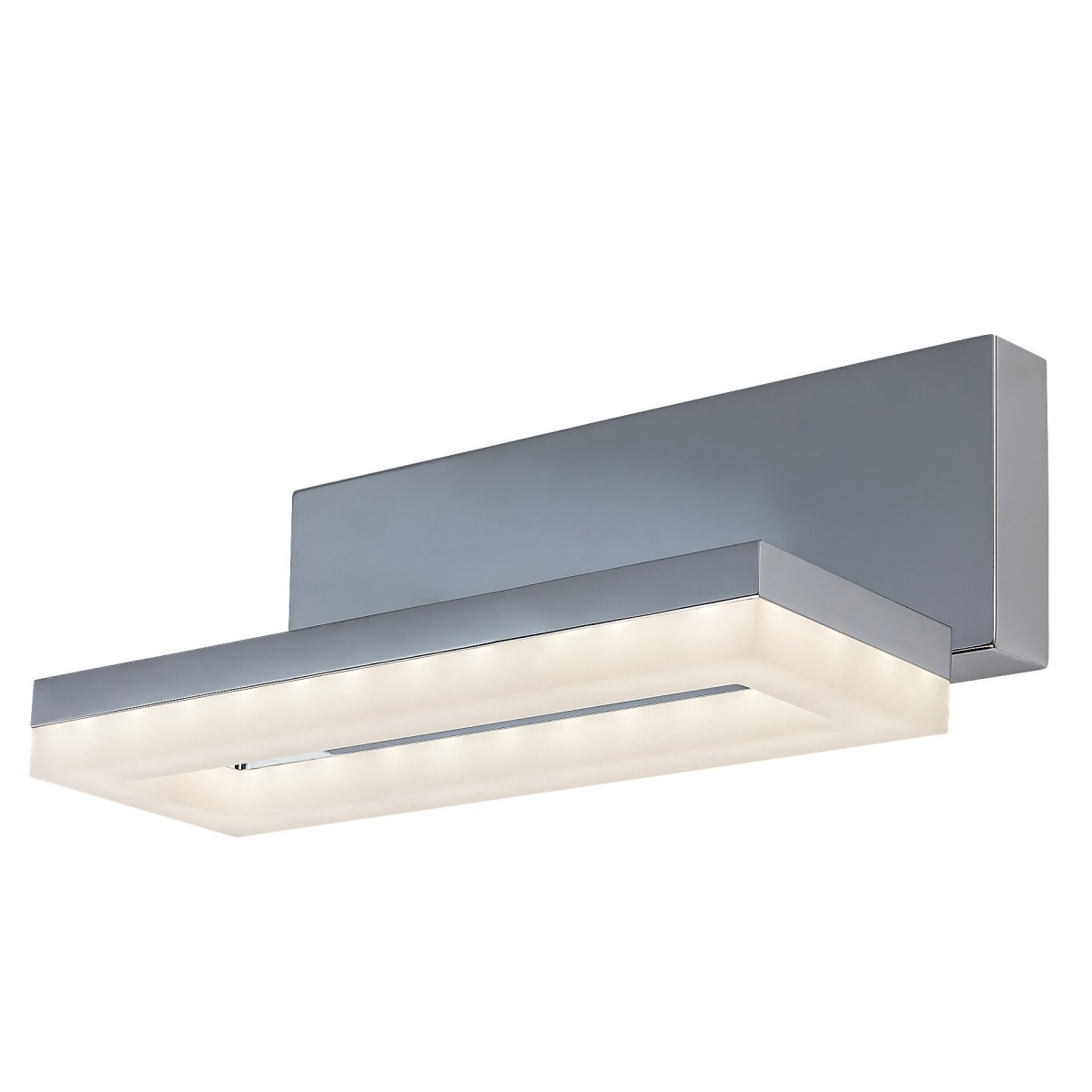 Rabalux Blas 75019 - typ - Oświetlenie łazienkowe