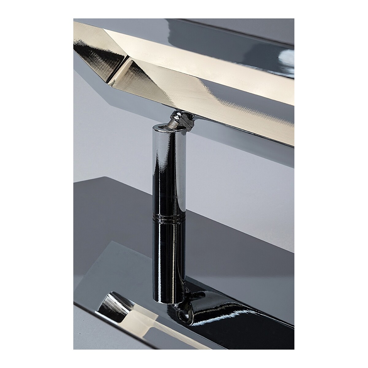 Rabalux Blas 75019 - typ - Oświetlenie łazienkowe