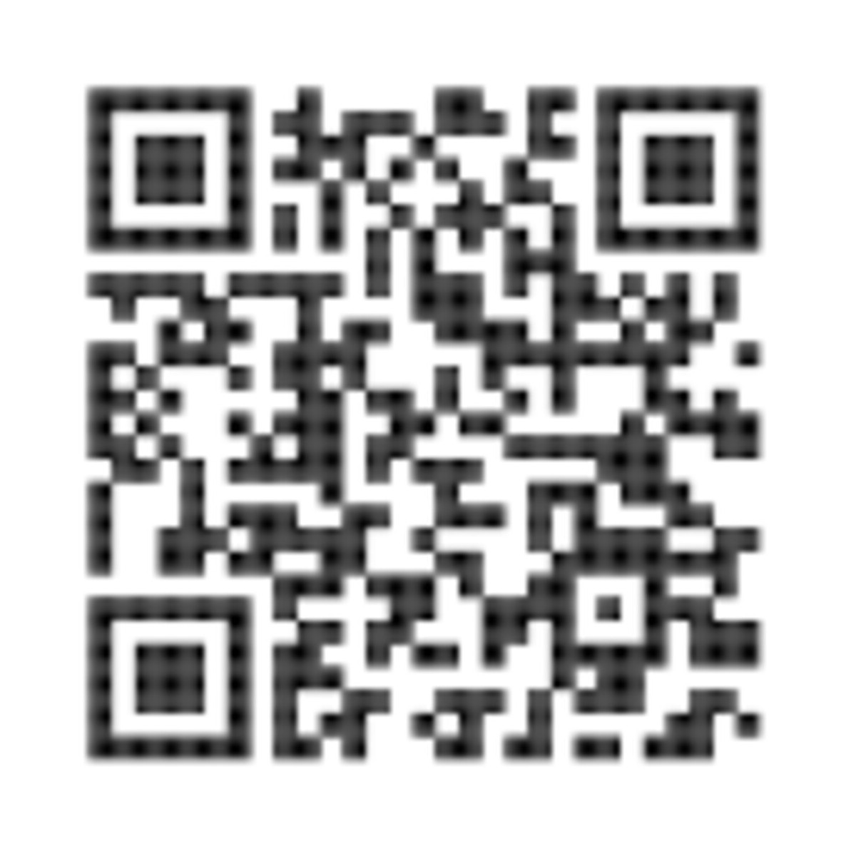 Rabalux Blas 75019 - typ - Oświetlenie łazienkowe