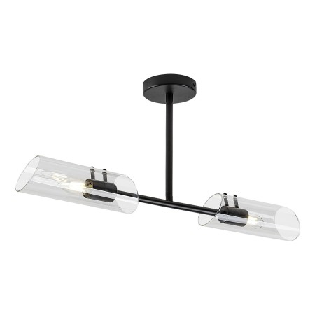 Rabalux Teodoro 75028 - typ - Oświetlenie łazienkowe