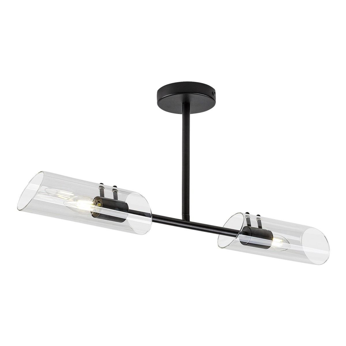 Rabalux Teodoro 75028 - typ - Oświetlenie łazienkowe