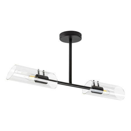 Rabalux Teodoro 75028 - typ - Oświetlenie łazienkowe