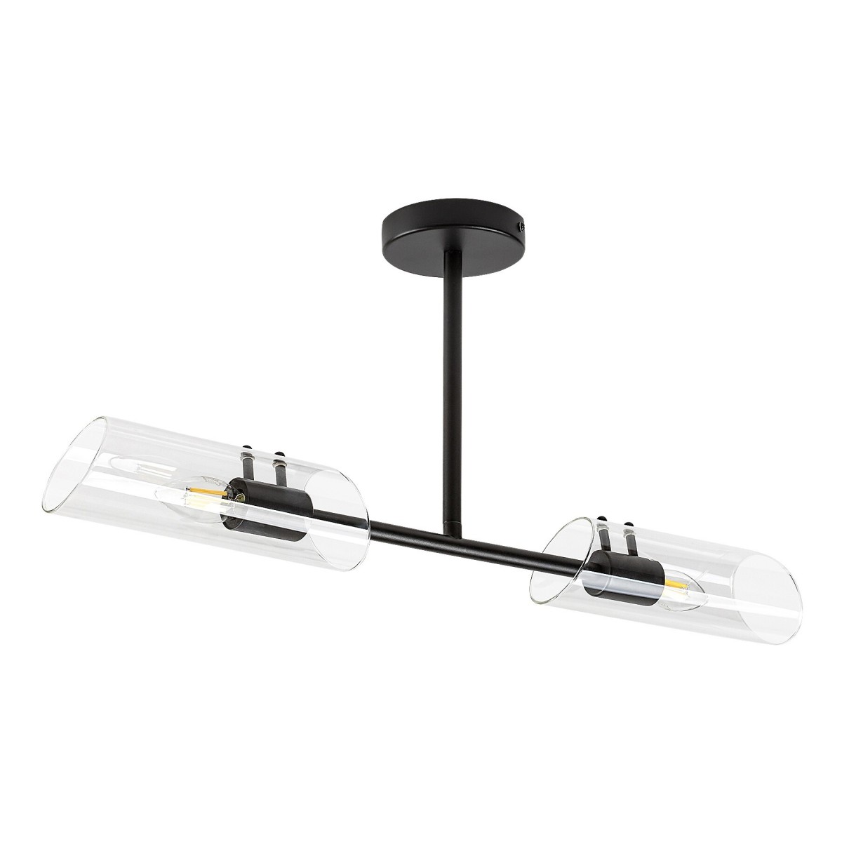 Rabalux Teodoro 75028 - typ - Oświetlenie łazienkowe