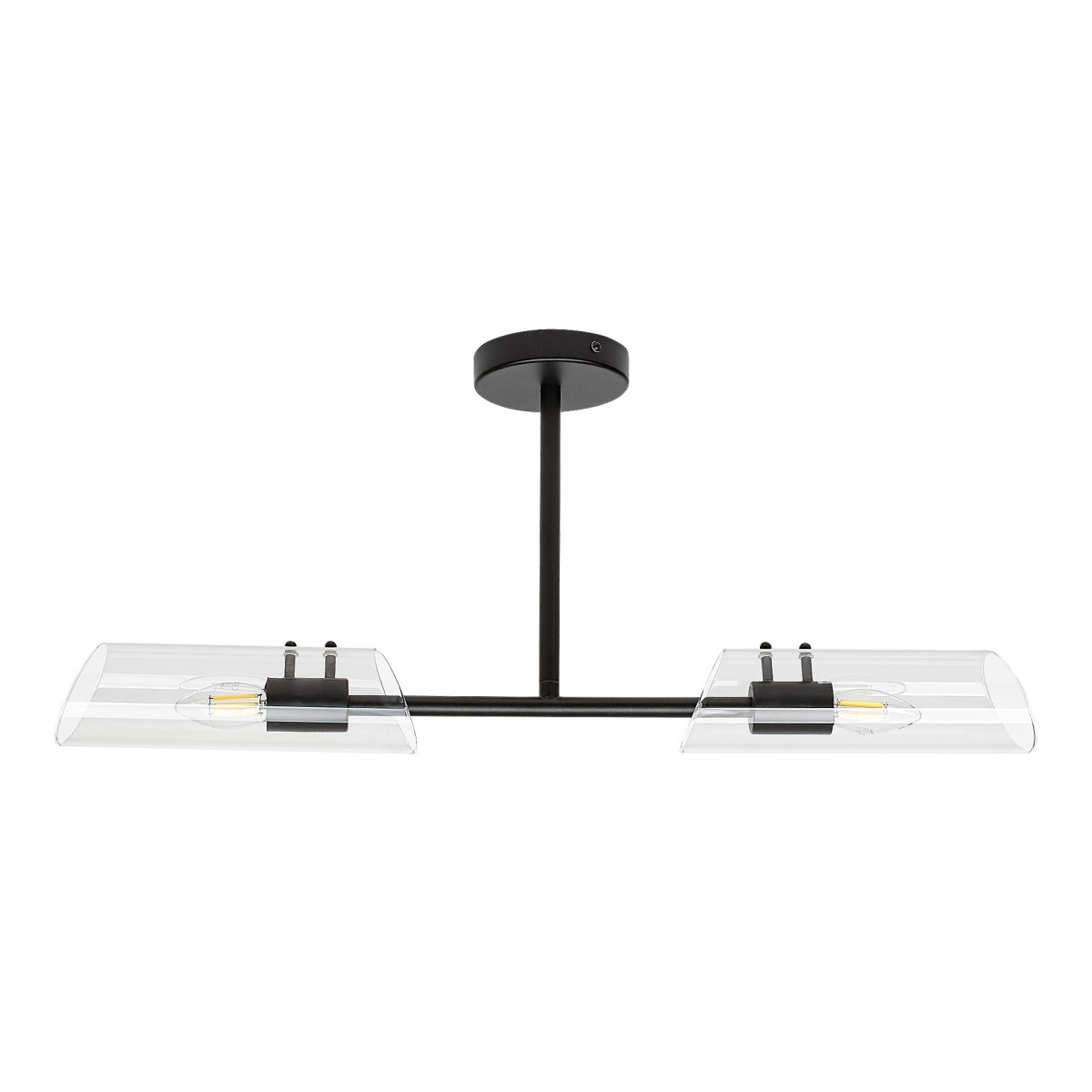 Rabalux Teodoro 75028 - typ - Oświetlenie łazienkowe