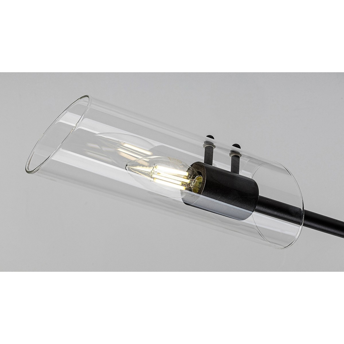 Rabalux Teodoro 75028 - typ - Oświetlenie łazienkowe