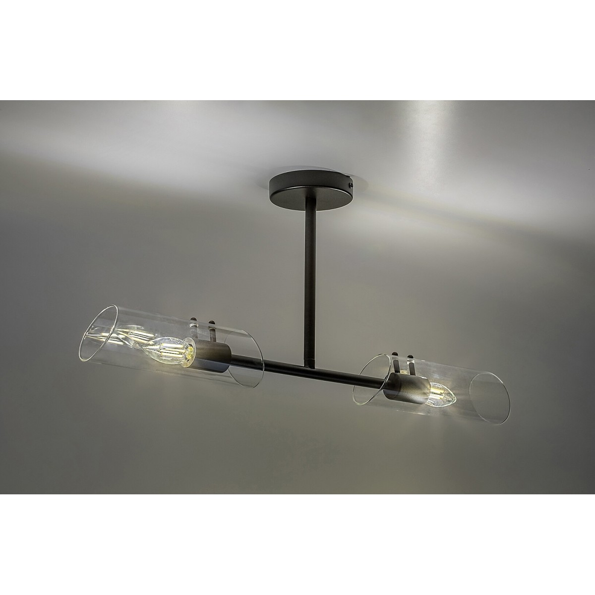 Rabalux Teodoro 75028 - typ - Oświetlenie łazienkowe