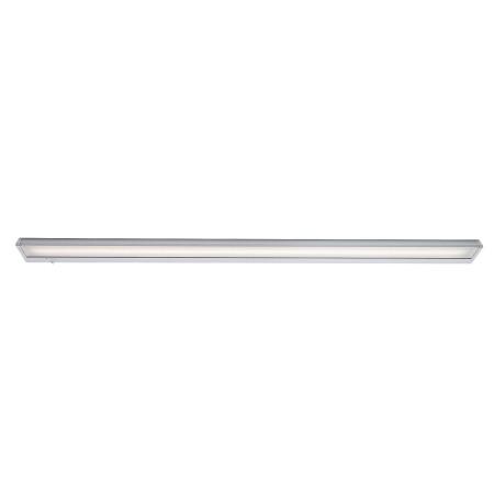 Rabalux Easylight2 78061 - typ - Oświetlenie podszafkowe