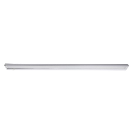 Rabalux Easylight2 78061 - typ - Oświetlenie podszafkowe