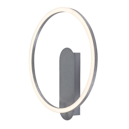 Rabalux Tumnus 71010 - typ - Lampa ścienna