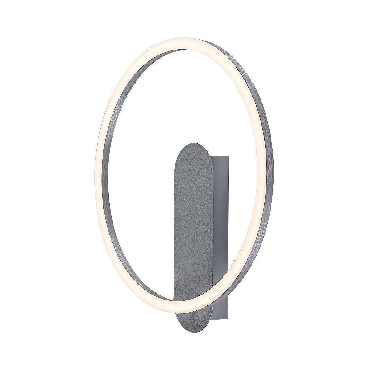 Rabalux Tumnus 71010 - typ - Lampa ścienna